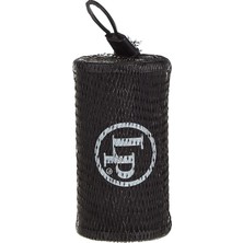 Latin Percussion Lp LP446-S Lp Session Shaker