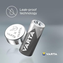 Aaaa Tablet Kalemi Pili