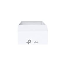 Tp-Link CPE210, 300MBPS 9dbi Dış Mekan Cpe
