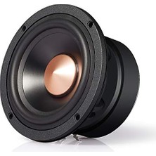 S360DB 2.1 Hoparlör ve Subwoofer Hoparlör Sistemi, Bluetooth V4.1 Aptx