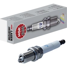 Ngk Buji ILZKR7D8 (96412) Laser Iridium Ngk Marin Deniz Motoru Bujisi - Spark Plug