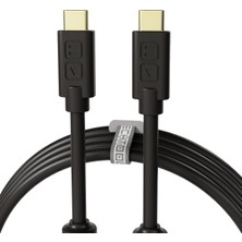 Dj Techtools Chroma Usb-C To C - 2mt |