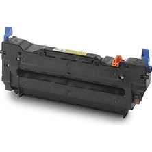Okı 44472603 °C310, C330, C510, C530, MC351, MC361, MC561 °füzer Takımıyla 60.000 Sayfa