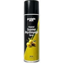 Proteinocean Sprey Zeytinyağı 150ML