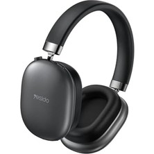 Bt 5.2 Bluetooth Kulaklık