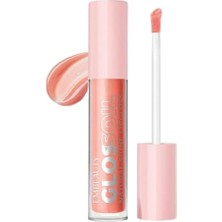 Glossoil 4.5 ml 01 Sugar Cloud