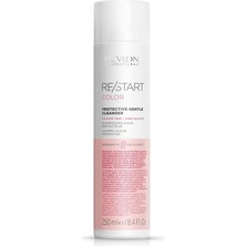 Professional Restart Sf Cleanser, 250ML