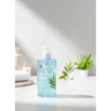 Fırsat Mağazam Clarifying Facial Cleanser With Niacinamide & Tea Tree Oil-Köpük Jel 350 ml