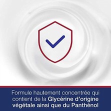 Onarıcı Bakım Kremi 100 ml (1 x 100 Ml) — Gliserinli Onarıcı El Kremi — Eller, Vücut ve Yüz Için Krem — Kuru Ciltler Için Nemlendirici