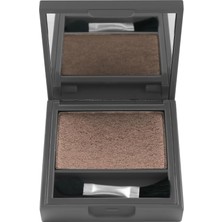 Göz Farı - Mono Eyeshadow 106 Olive 3,2 G