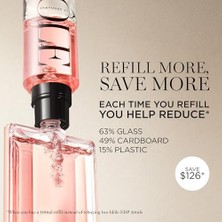 Fırsat Mağazam Lancome Idole Le Parfum Edp 100 Ml, 103281