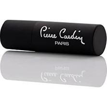 Chiffon Lipstick - -184