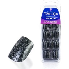 Tarko Takma Tırnak 4432