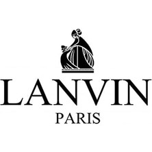 Lanvin L'homme Edt 100ML Erkek Parfüm
