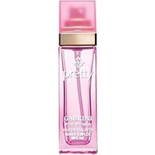 Pretty Kadın Edt Parfüm, 30 ml 1 1 Paket (1 x 1 Adet)
