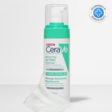 Fırsat Mağazam Airfoam Temizleyici Köpük 150 ml