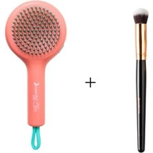 NASFPRO00050OR ve NASBRUSH0136