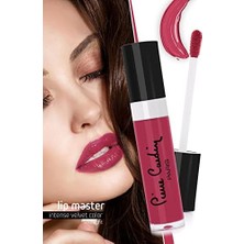 Lip Likit Ruj - Granite