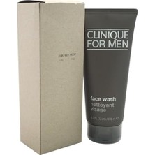 Fırsat Mağazam Formen Face Wash Nettoyant 200 ml