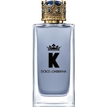 Dolce & Gabbana K By Edt 100ML