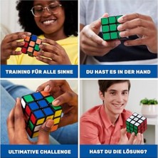 Rubik's Küp 3x3