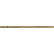 Kulp Alt Taban Antik 192 mm