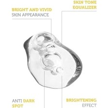 The Purest Solutions, Leke Karşıtı ve Leke Görünümü Önleyici Arbutin Cilt Bakım Serumu 30 ml (Arbutin%2 + Hyaluronic Acid)