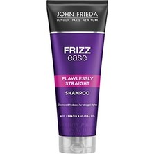 Frieda Frizz Ease Flawlessly Straight Shampoo 250 ml