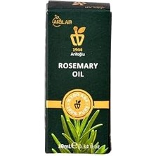 Biberiye Yağı 10ML%100 Saf Yağ Arlab – Saç Bakımı ve Saç Güçlendirici Etki Için | Oil 10ML 100% Pure Arlab – Hair Care And Strengthening Effect