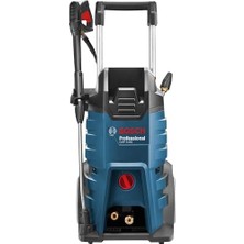 Prime Professional Ghp 5/65 Basınçlı Yıkama Makinesi