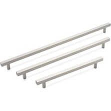 Prime 8807 Modern Kulp Renk 320 mm Çok Renkli