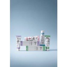 Prime Humble Toothpaste Kids Strawberry 75 ml Çocuklar Için Çilek Aromalı Doğal Diş Macunu 75 ml (Tavsiye Yaş 2+) (2 Paketi)