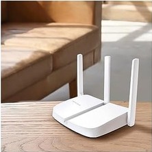 Prime MW306R, 300 Mbps Çok Modlu Kablosuz N Router