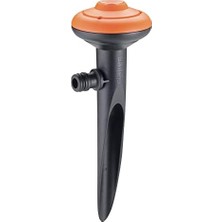 Prime 8661 Spıke-Jet Sulama Fıskiyesi