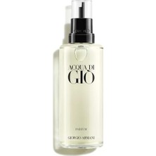 Gıorgıo Armanı Acqua Di Gio Homme Parfum 150 ml Parfüm