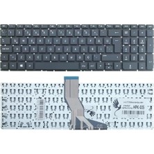 Prime Hp Envy 17-R100NT (W2X26EA) HPK-005-84