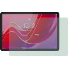 Prime Tab K11 TB330FU Ekran Koruyucu 11 Inç