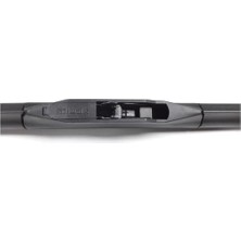 Prime Ön Cam Silecek Takımı 50X50CM Jeep Grand Cherokee Zj/zg ile Uyumlu 1993-1999