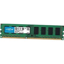 Prime CT102464BD160B