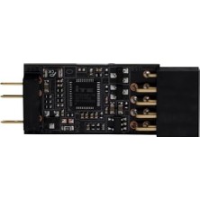 Prime Gigabyte Gc-Usb Mcu Rgb Modül USB 2.0 - Rgb Dönüştürücü