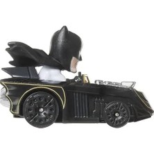 Prime Racerverse Batman JMK02
