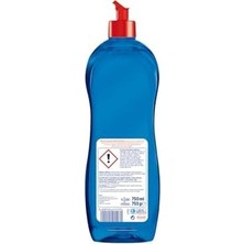 Prime Pril Bulaşık Makinesi Parlatıcı Ekstra Kurutma Etkili 750 ml