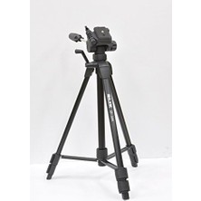 Prime Slik Corporation Japan Zf 300