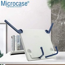 Prime Çok Amaçlı Tablet, Kitap, Dergi, Nota Okuma Standı - AL2462