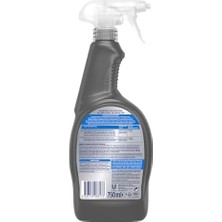 Prime Domestos Profesyonel Yüzey Dezenfektanı 750ML