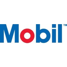 Prime Mobil 1 Fuel Economy 0W/30 4 Lt Tam Sentetik Motor Yağı