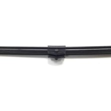 Prime Arka Cam Sileceği Silecek Ile Uyumlu Vito Tourer W447 2015-2023 40CM