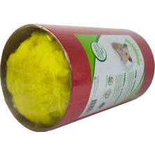 Prime Pawise Hamster Oyun Tüneli Large 25X15,5 cm