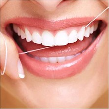 Prime Oral-B Diş Ipi Super Önceden Kesilmiş 50 Adet