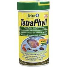 Prime Phyll Bitkisel Pul Yem 250 ml 52 gr